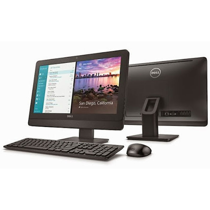 dell 9030 i7