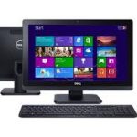 خرید آل این وان استوک دل نسل3 "All in One DELL OptiPlex 3011 Ci3 20