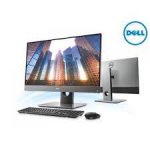 خرید آل این وان استوک دل نسل8 "All in One DELL OptiPlex7460 Ci5 24