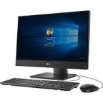 خرید آل این وان استوک دل نسل10 All in One DELL OptiPlex5290 Ci5