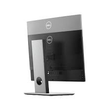 خرید آل این وان استوک دل نسل10 "All in One Dell OptiPlex 3240 Ci5 22 - تصویر 3
