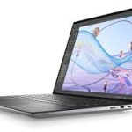 خرید لپ تاپ استوک دل نسل6 "DELL Latitude 5470 Ci5 14